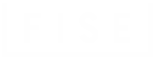 Fise